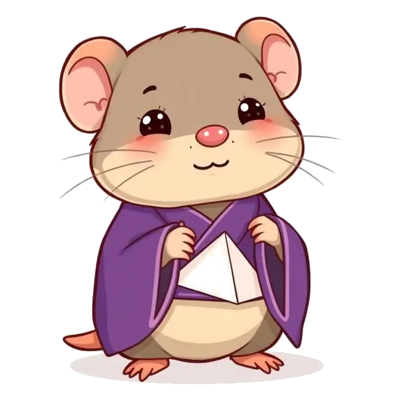 Welcome to Mole.Tokyo